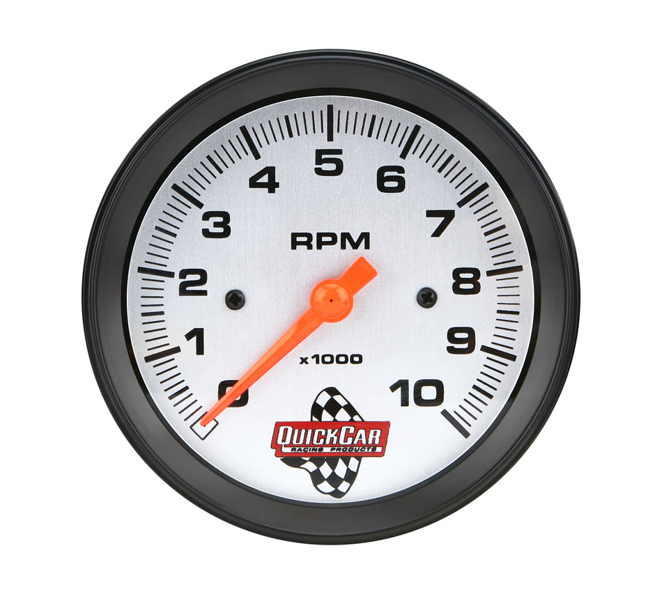 QRP611-6002.jpg