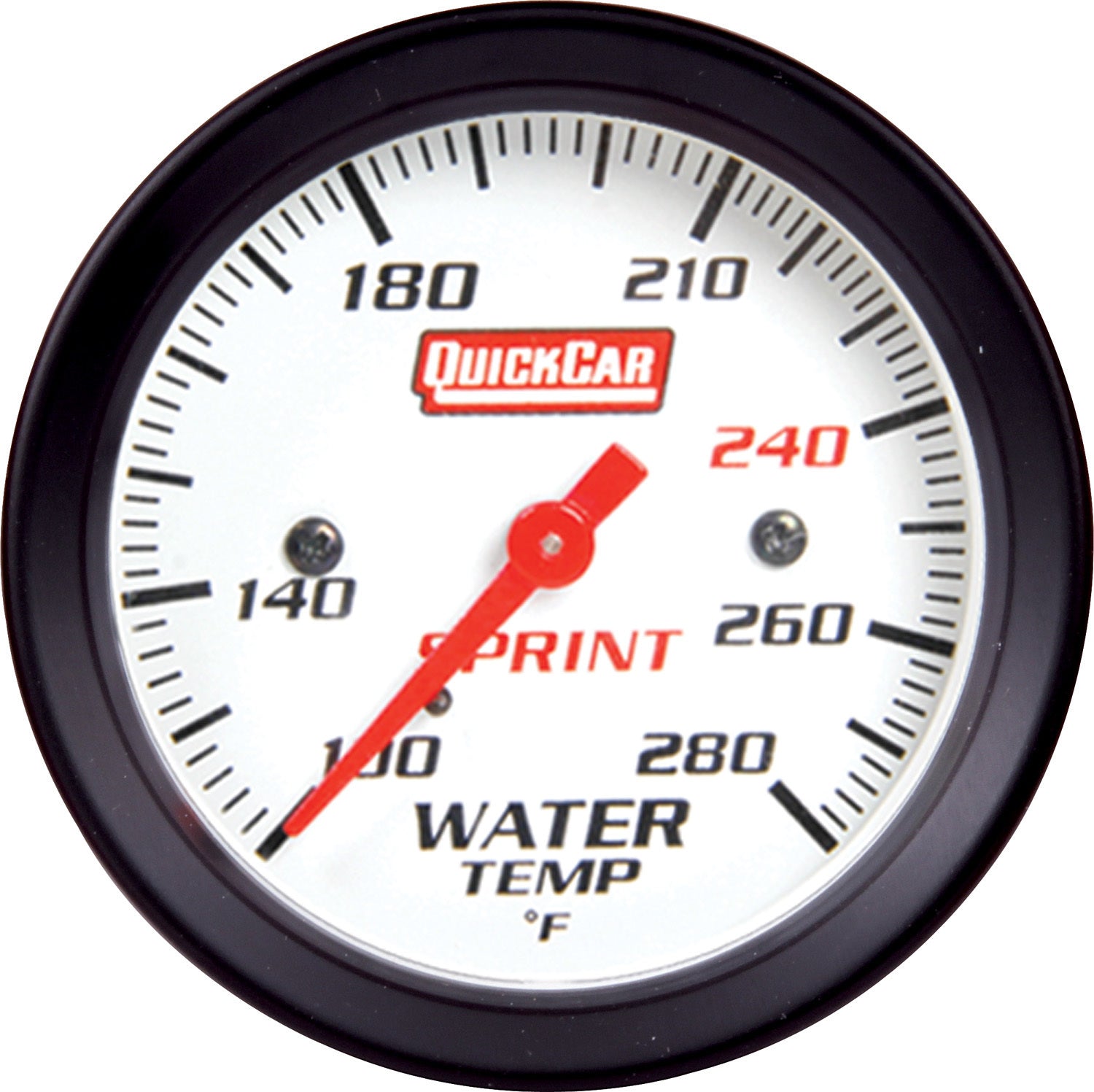QRP611-6005.jpg