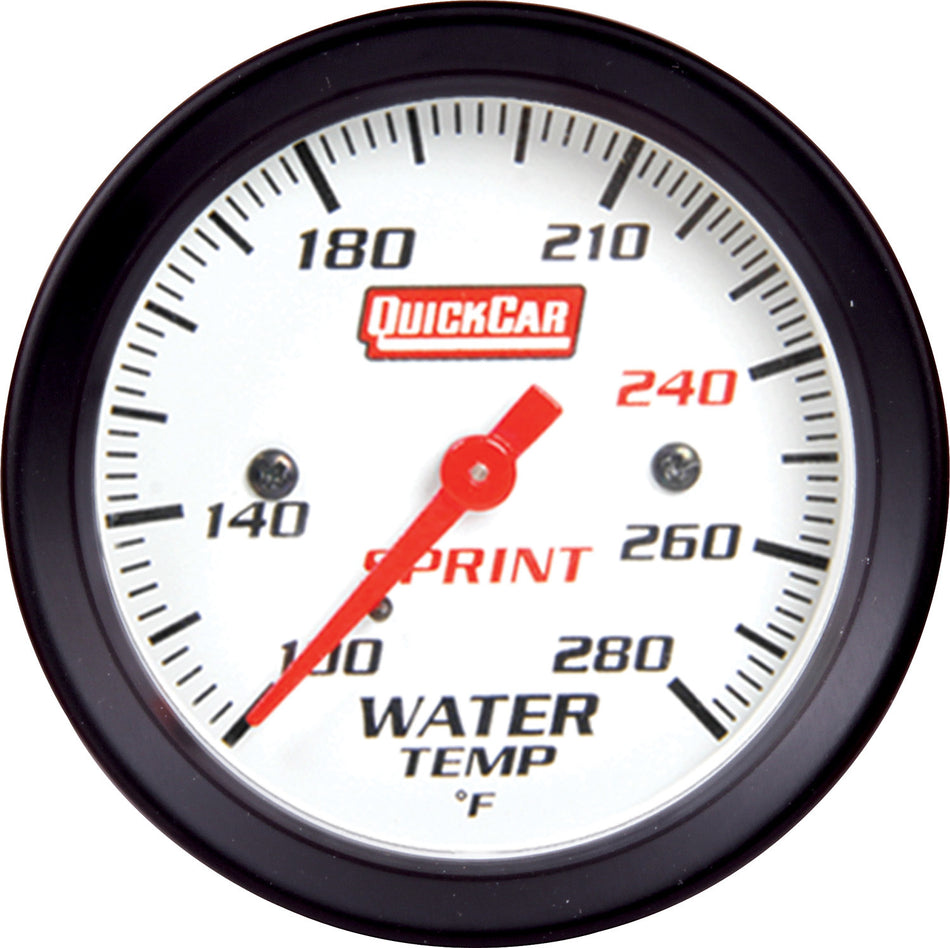 QRP611-6005.jpg