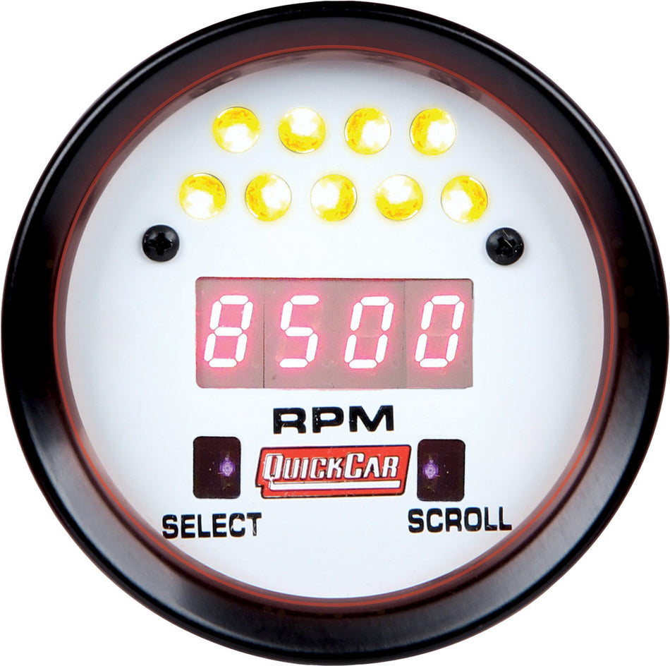 QRP611-7010.jpg