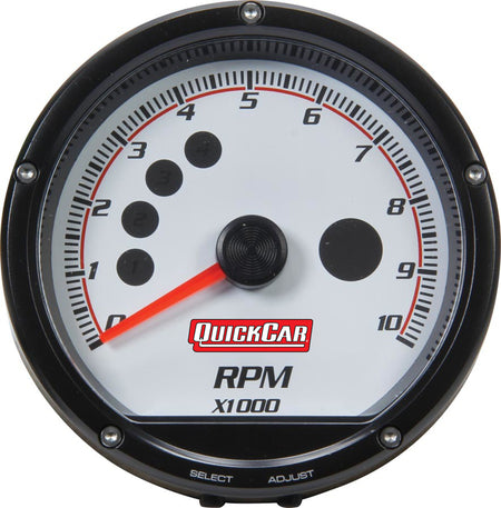 QRP63-001.jpg