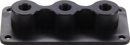 QRP63-130.jpg