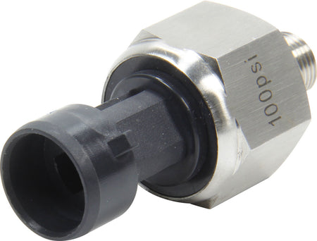 QRP63-230.jpg