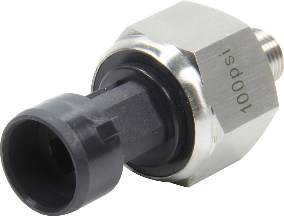 QRP63-230.jpg