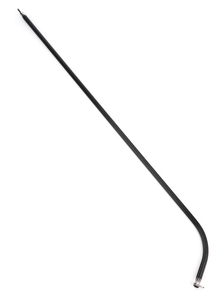 QRP64-750.jpg