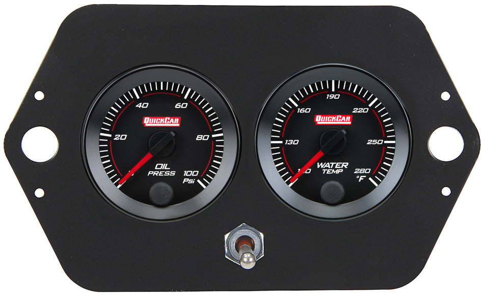 QRP65-2005.jpg