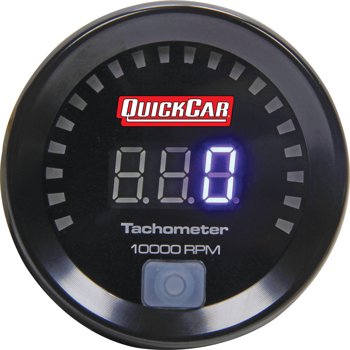 QRP67-001.jpg