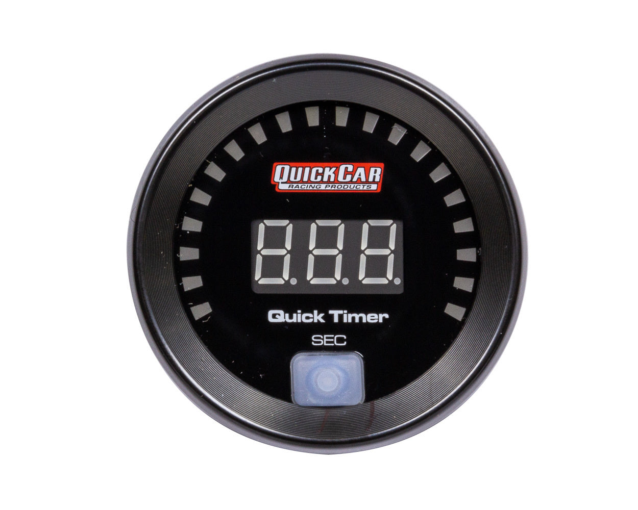 QRP67-107.jpg