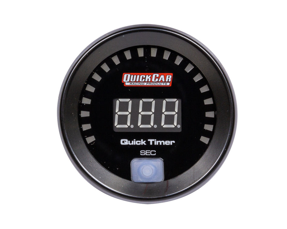 QRP67-107.jpg