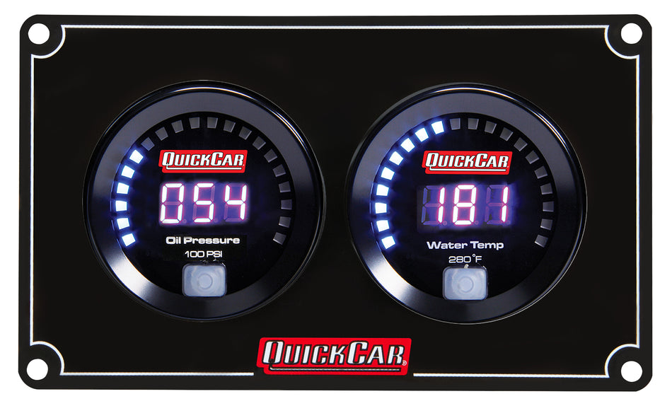 QRP67-2001.jpg