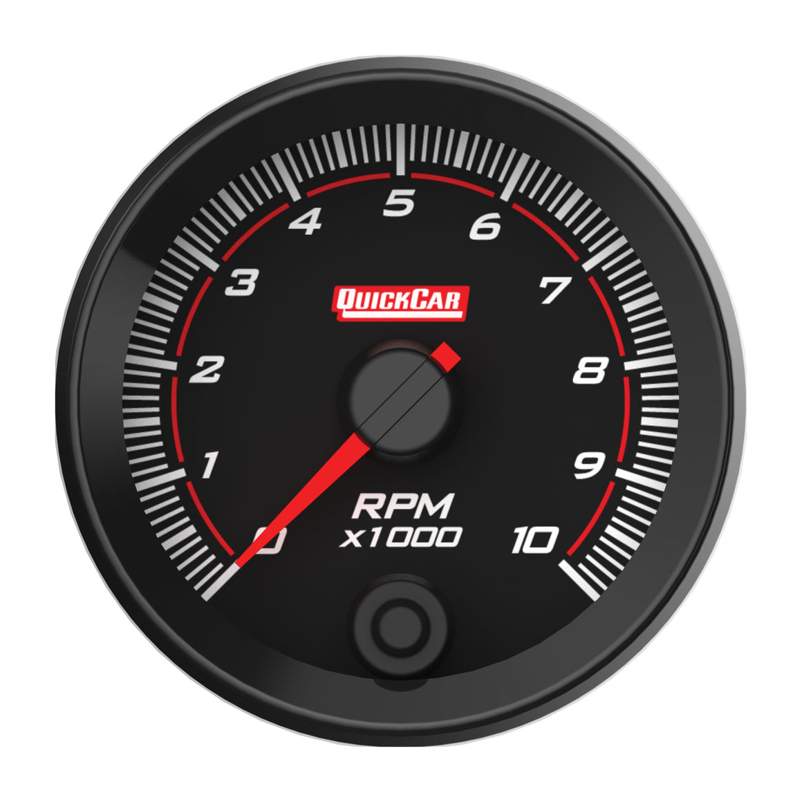 QRP69-001.jpg