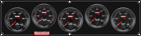 QRP69-5038.jpg