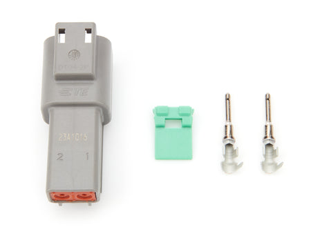 QRP71-321.jpg