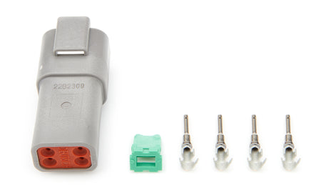 QRP71-341.jpg