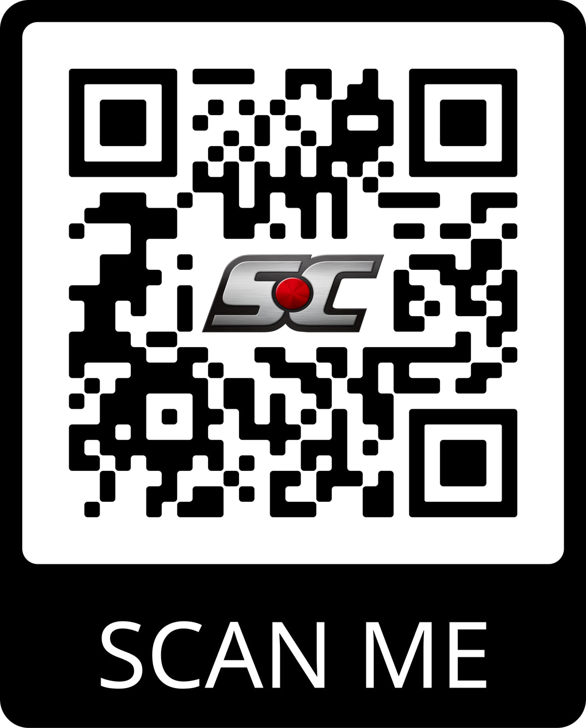 QR_Superchips_MF6_Flashcal (3).jpg