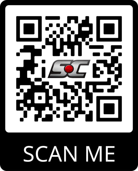 QR_Superchips_MF6_Flashcal (3).jpg