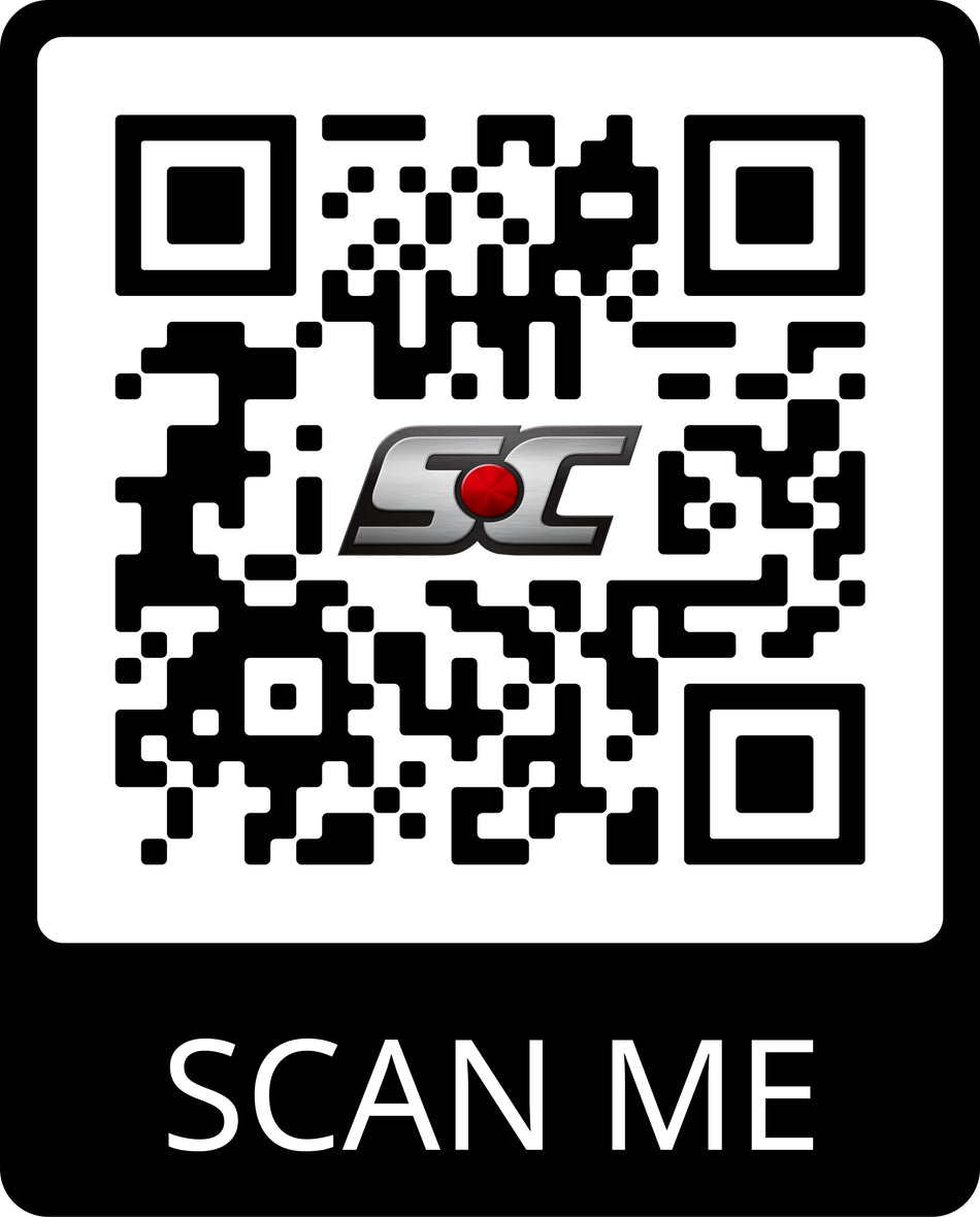 QR_Superchips_MF6_Flashcal (3).jpg