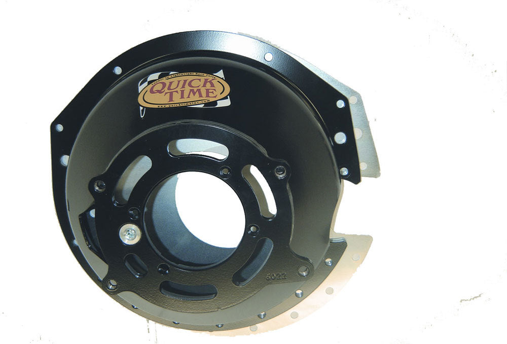 QTMRM-6022.jpg