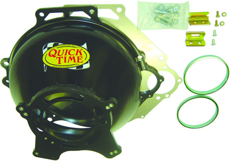 QTMRM-6080.jpg