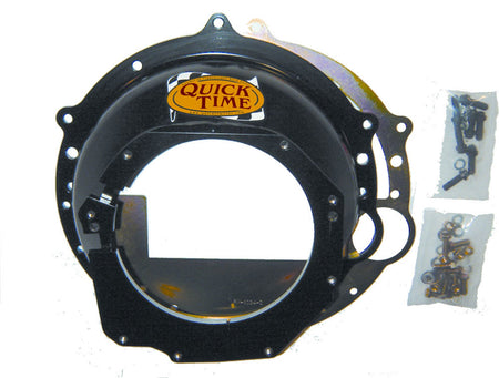 QTMRM-8020.jpg