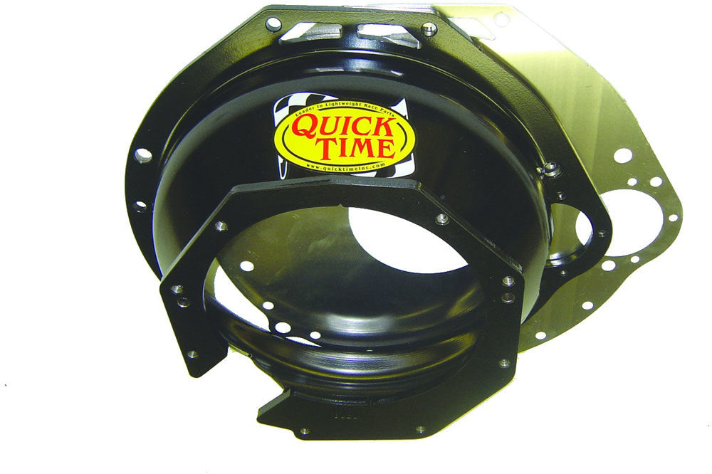 QTMRM-8080.jpg