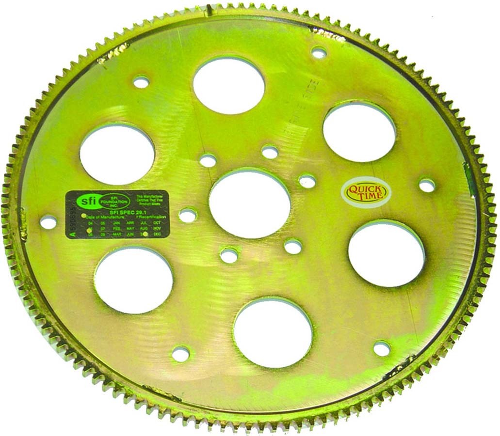 QTMRM-947.jpg