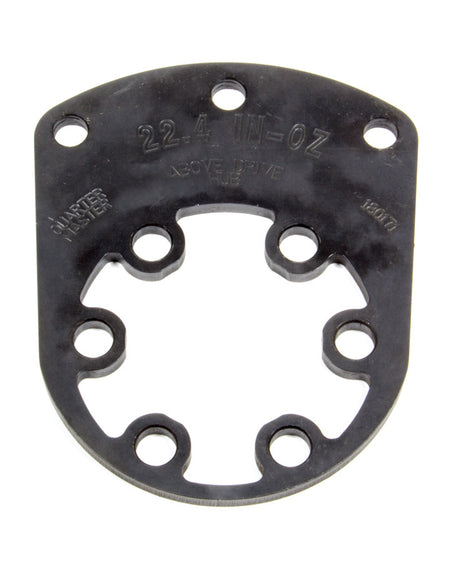 QTR180171.jpg