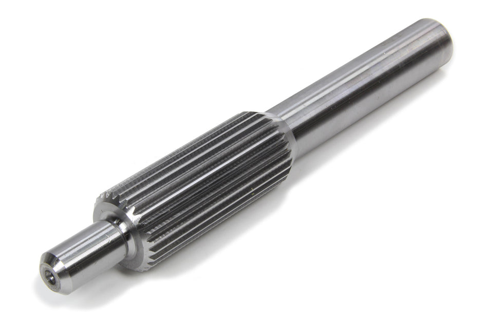 RAM03-013.jpg