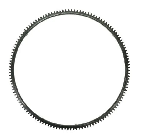 RAM13-153.jpg