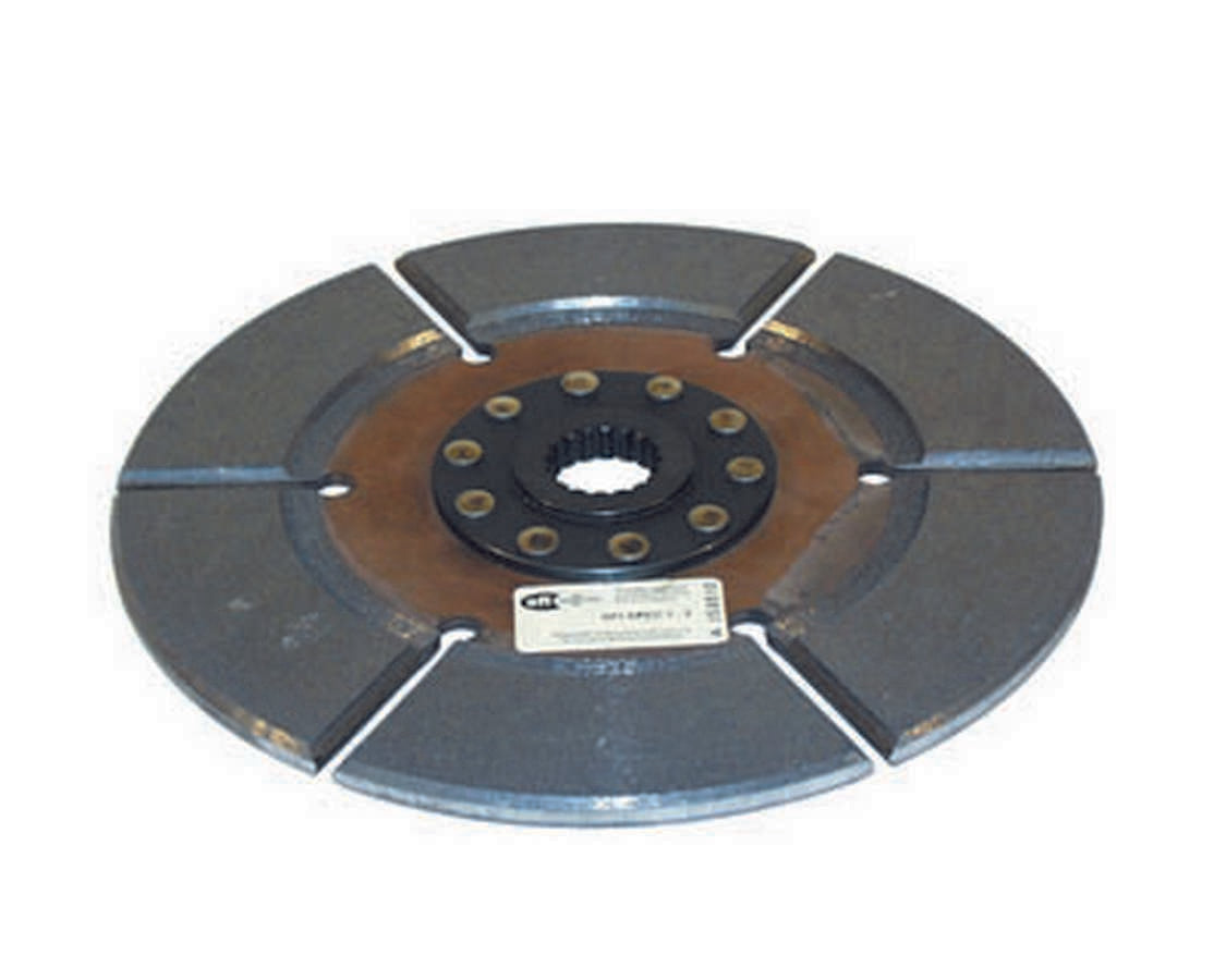 RAM1358.jpg