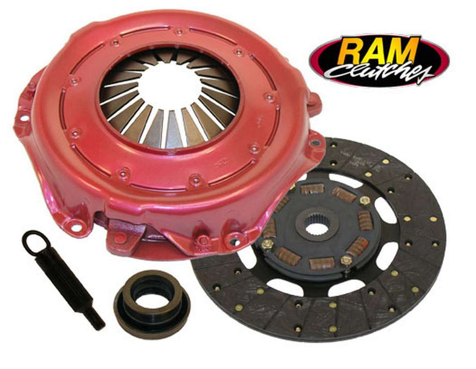 RAM88761HDX.jpg
