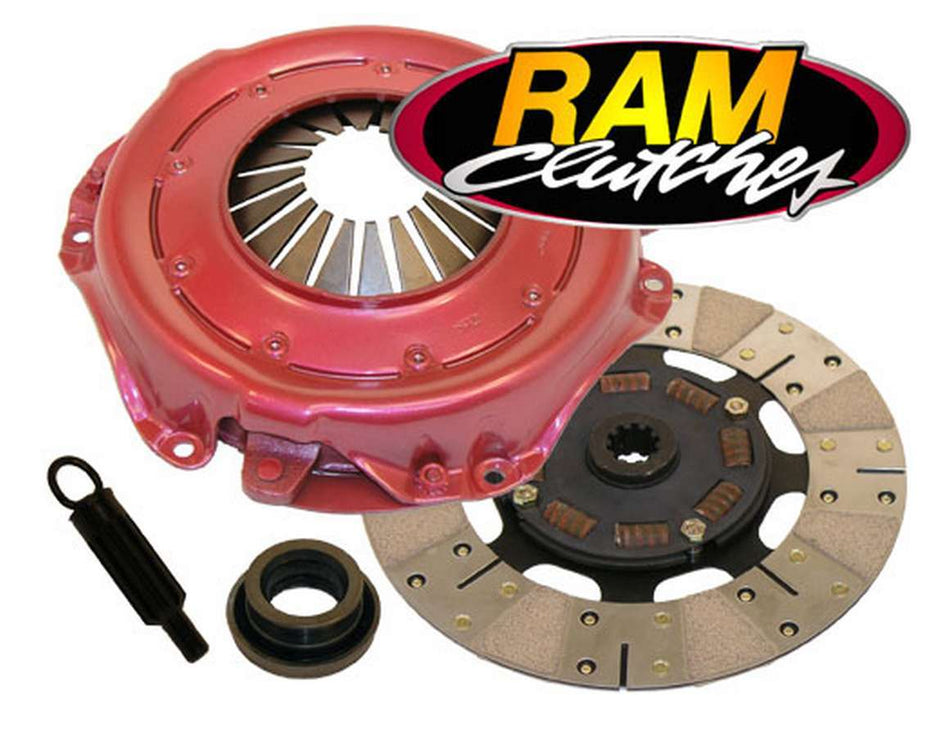 RAM98760.jpg