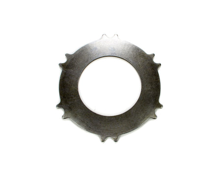RAM9901.jpg