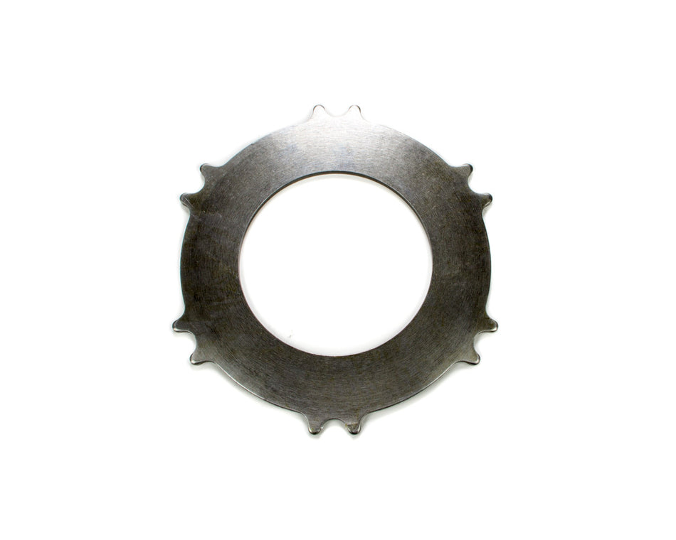 RAM9901.jpg