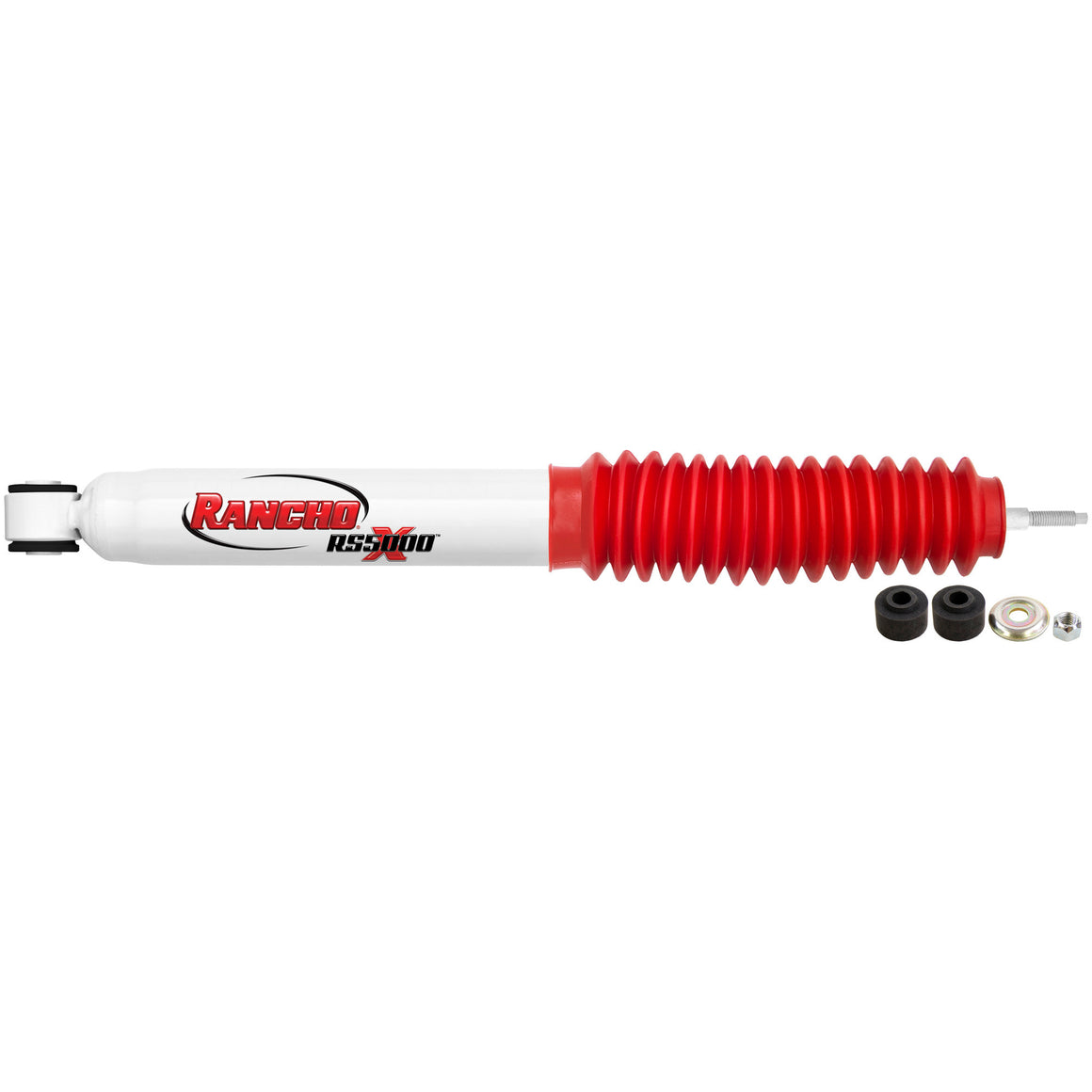 RANRS55042.jpg