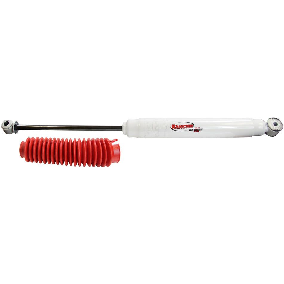 RANRS55047A.jpg