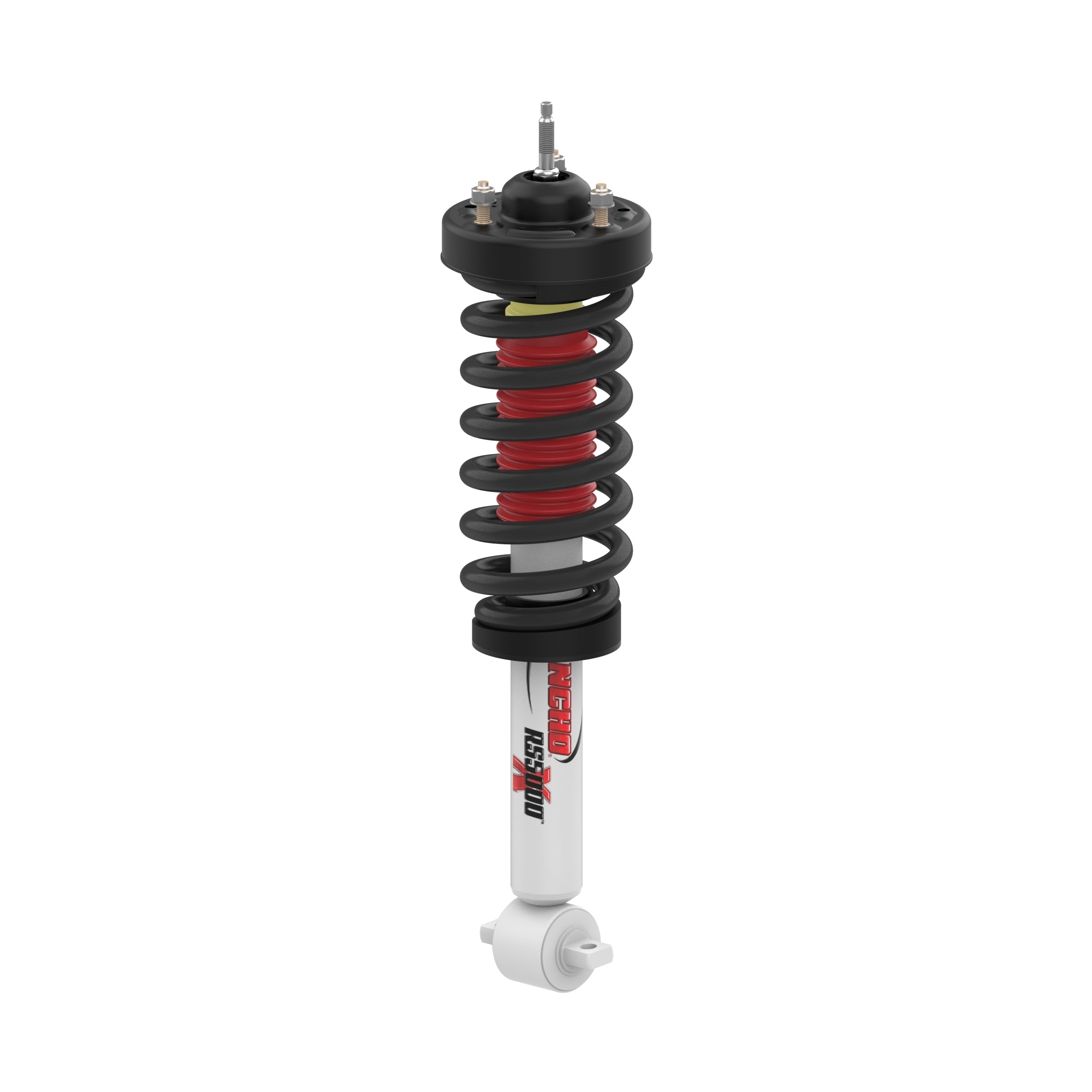 RANRS551836L.jpg