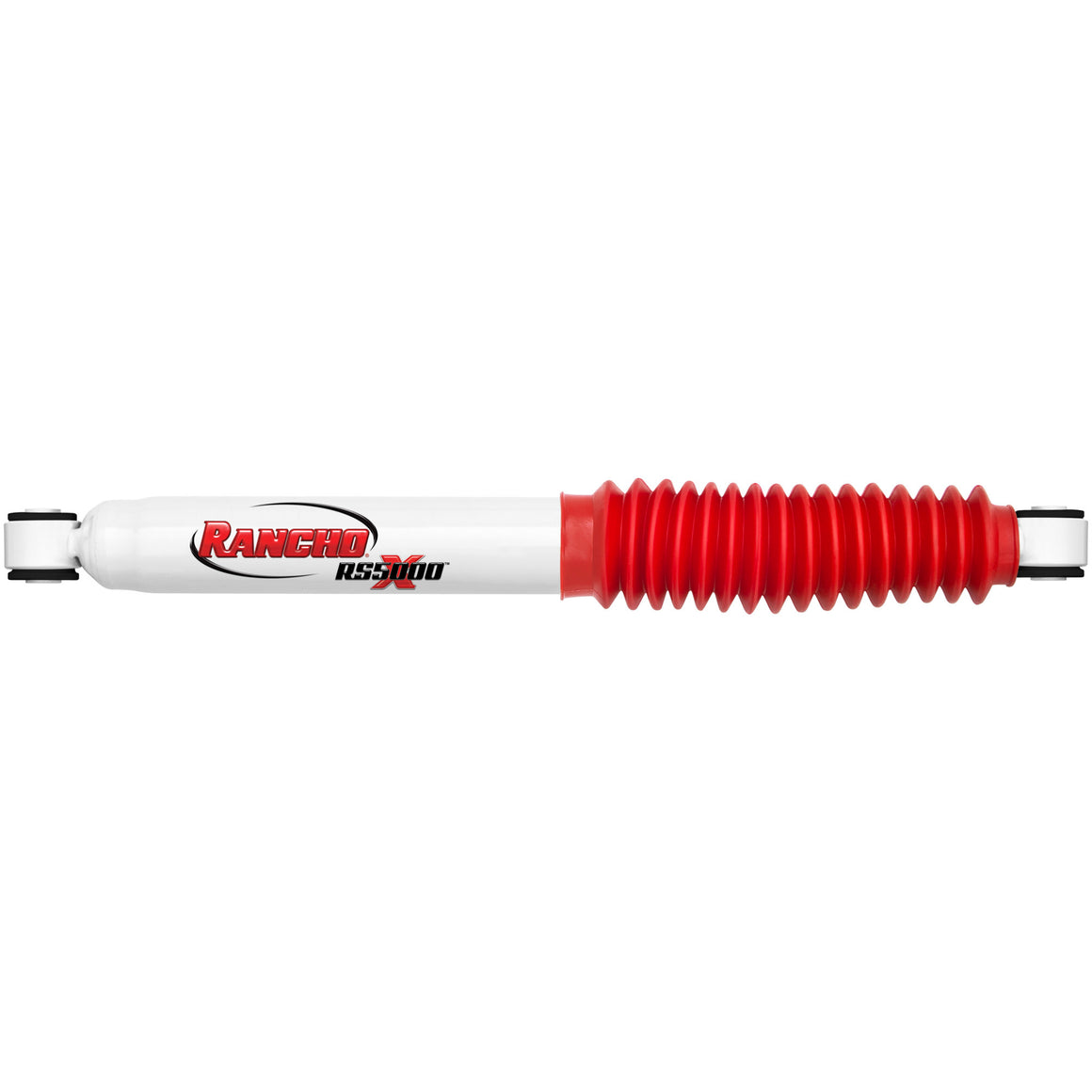 RANRS55198.jpg