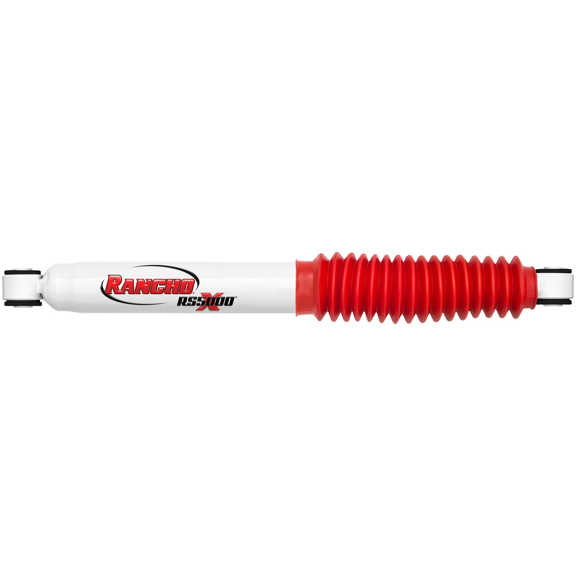 RANRS55286.jpg