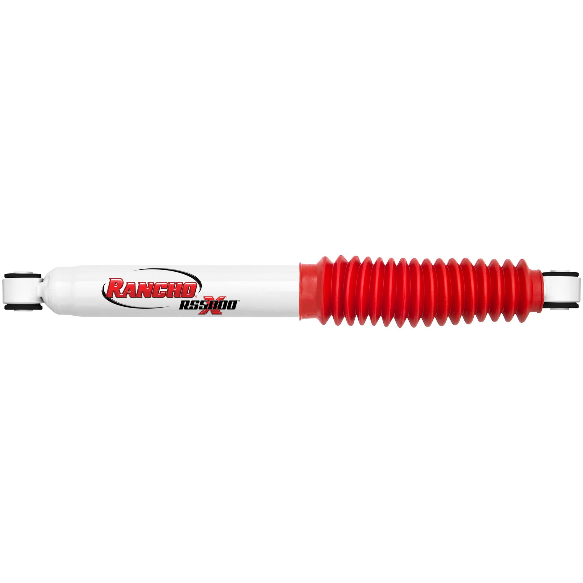 RANRS55287.jpg