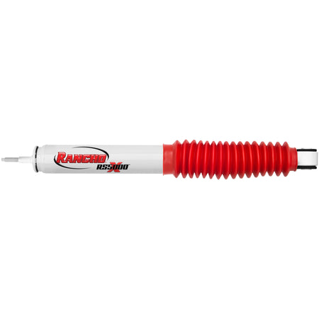 RANRS55317.jpg