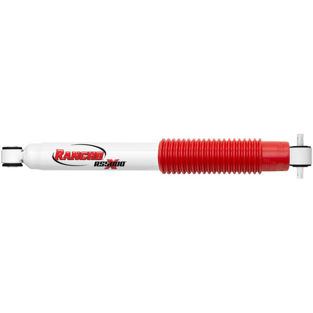 RANRS55330.jpg