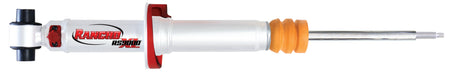RANRS55859.jpg