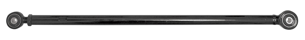 RANRS62515.jpg