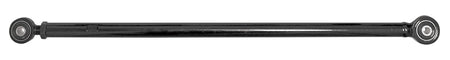RANRS62515.jpg