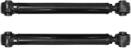 RANRS64514.jpg