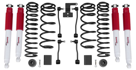 RANRS66121BR5.jpg