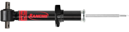 RANRS77845.jpg