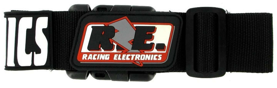 RCERBELT-PRO.jpg