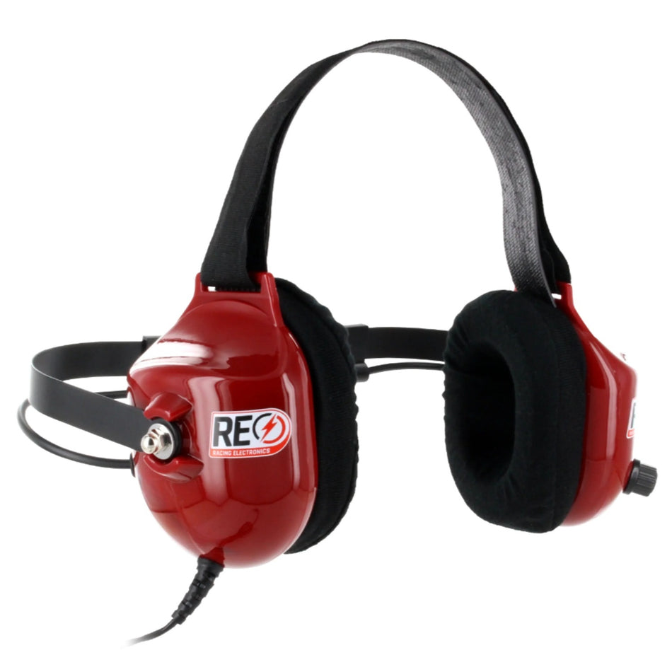 RCERE-58-STEREO.jpg